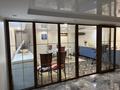 Жеке үй · 10 бөлме · 600 м² · 40 жүзд., Кадыржанова, бағасы: 500 млн ₸ в Балхаше — фото 29