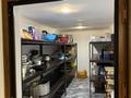 Жеке үй · 10 бөлме · 600 м² · 40 жүзд., Кадыржанова, бағасы: 500 млн ₸ в Балхаше — фото 30