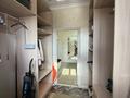 Жеке үй · 10 бөлме · 600 м² · 40 жүзд., Кадыржанова, бағасы: 500 млн ₸ в Балхаше — фото 31