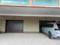Жеке үй · 10 бөлме · 600 м² · 40 жүзд., Кадыржанова, бағасы: 500 млн ₸ в Балхаше — фото 35