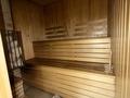 Жеке үй · 10 бөлме · 600 м² · 40 жүзд., Кадыржанова, бағасы: 500 млн ₸ в Балхаше — фото 37