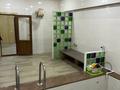 Жеке үй · 10 бөлме · 600 м² · 40 жүзд., Кадыржанова, бағасы: 500 млн ₸ в Балхаше — фото 39