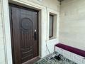 Жеке үй · 10 бөлме · 600 м² · 40 жүзд., Кадыржанова, бағасы: 500 млн ₸ в Балхаше — фото 4