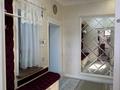 Жеке үй · 10 бөлме · 600 м² · 40 жүзд., Кадыржанова, бағасы: 500 млн ₸ в Балхаше — фото 5