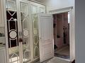 Жеке үй · 10 бөлме · 600 м² · 40 жүзд., Кадыржанова, бағасы: 500 млн ₸ в Балхаше — фото 6
