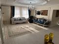 Жеке үй · 10 бөлме · 600 м² · 40 жүзд., Кадыржанова, бағасы: 500 млн ₸ в Балхаше — фото 7