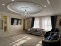 Жеке үй · 10 бөлме · 600 м² · 40 жүзд., Кадыржанова, бағасы: 500 млн ₸ в Балхаше — фото 8