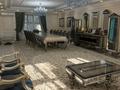 Жеке үй · 10 бөлме · 600 м² · 40 жүзд., Кадыржанова, бағасы: 500 млн ₸ в Балхаше — фото 9