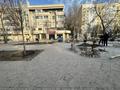 Свободное назначение, офисы, магазины и бутики · 140 м² за 3.5 млн 〒 в Алматы, Медеуский р-н — фото 6