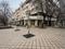 Еркін, кеңселер, дүкендер мен бутиктер · 140 м², бағасы: 3.5 млн ₸ в Алматы, Медеуский р-н