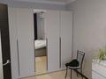 4-бөлмелі пәтер · 103 м² · 5/5 қабат, 15-й мкр 28, бағасы: 31 млн ₸ в Актау — фото 14