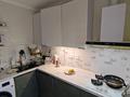 4-бөлмелі пәтер · 103 м² · 5/5 қабат, 15-й мкр 28, бағасы: 31 млн ₸ в Актау — фото 20