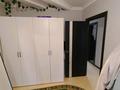 4-бөлмелі пәтер · 103 м² · 5/5 қабат, 15-й мкр 28, бағасы: 31 млн ₸ в Актау — фото 22