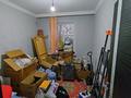 4-бөлмелі пәтер · 103 м² · 5/5 қабат, 15-й мкр 28, бағасы: 31 млн ₸ в Актау — фото 23