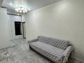 3-комнатная квартира · 117 м² · 8/9 этаж, 19-й мкр 26 за 48 млн ₸ в Актау
