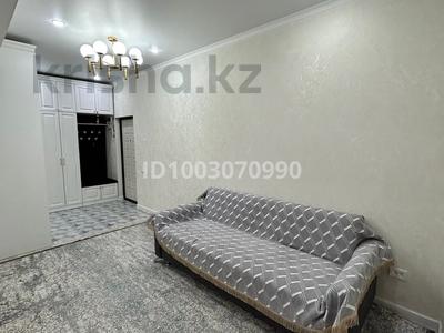 3-комнатная квартира · 117 м² · 8/9 этаж, 19-й мкр 26 за 48 млн ₸ в Актау