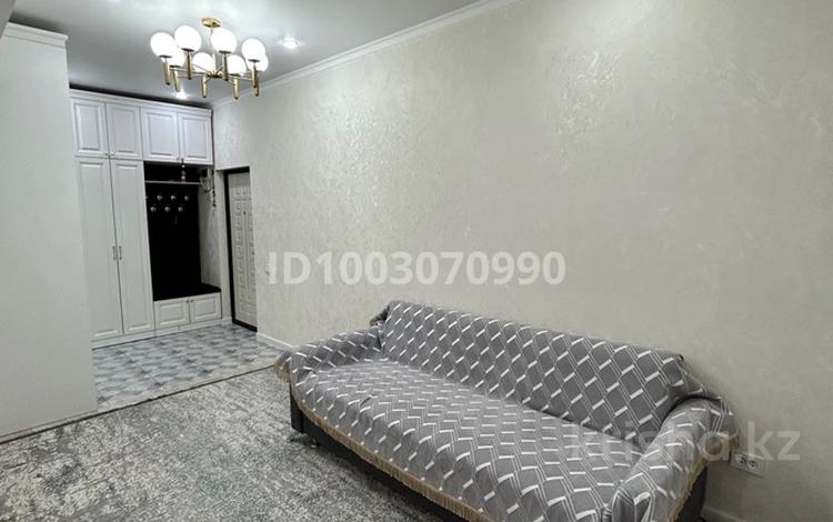 3-комнатная квартира · 117 м² · 8/9 этаж, 19-й мкр 26 за 48 млн ₸ в Актау — фото 18