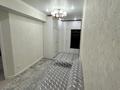 3-комнатная квартира · 117 м² · 8/9 этаж, 19-й мкр 26 за 48 млн ₸ в Актау — фото 2