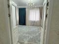 3-комнатная квартира · 117 м² · 8/9 этаж, 19-й мкр 26 за 48 млн ₸ в Актау — фото 3