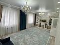 3-комнатная квартира · 117 м² · 8/9 этаж, 19-й мкр 26 за 48 млн ₸ в Актау — фото 4