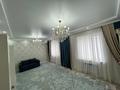 3-комнатная квартира · 117 м² · 8/9 этаж, 19-й мкр 26 за 48 млн ₸ в Актау — фото 5