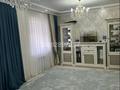 3-комнатная квартира · 117 м² · 8/9 этаж, 19-й мкр 26 за 48 млн ₸ в Актау — фото 6