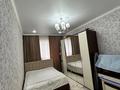 3-комнатная квартира · 117 м² · 8/9 этаж, 19-й мкр 26 за 48 млн ₸ в Актау — фото 7