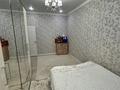 3-комнатная квартира · 117 м² · 8/9 этаж, 19-й мкр 26 за 48 млн ₸ в Актау — фото 8