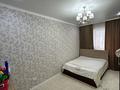 3-комнатная квартира · 117 м² · 8/9 этаж, 19-й мкр 26 за 48 млн ₸ в Актау — фото 9