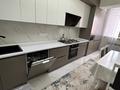 3-комнатная квартира · 117 м² · 8/9 этаж, 19-й мкр 26 за 48 млн ₸ в Актау — фото 11