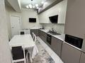 3-комнатная квартира · 117 м² · 8/9 этаж, 19-й мкр 26 за 48 млн ₸ в Актау — фото 12