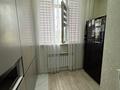 3-комнатная квартира · 117 м² · 8/9 этаж, 19-й мкр 26 за 48 млн ₸ в Актау — фото 13