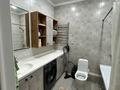 3-комнатная квартира · 117 м² · 8/9 этаж, 19-й мкр 26 за 48 млн ₸ в Актау — фото 14