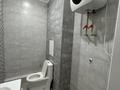 3-комнатная квартира · 117 м² · 8/9 этаж, 19-й мкр 26 за 48 млн ₸ в Актау — фото 17
