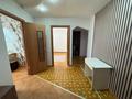 2-комнатная квартира · 57 м² · 4/5 этаж, Абул хаир хана за 160 000 ₸ в Актобе — фото 4
