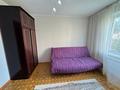 2-комнатная квартира · 57 м² · 4/5 этаж, Абул хаир хана за 160 000 ₸ в Актобе — фото 3
