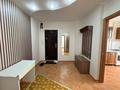 2-комнатная квартира · 57 м² · 4/5 этаж, Абул хаир хана за 160 000 ₸ в Актобе — фото 10
