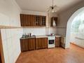 2-комнатная квартира · 57 м² · 4/5 этаж, Абул хаир хана за 160 000 ₸ в Актобе — фото 12
