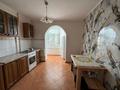 2-комнатная квартира · 57 м² · 4/5 этаж, Абул хаир хана за 160 000 ₸ в Актобе — фото 5
