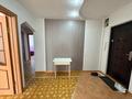 2-комнатная квартира · 57 м² · 4/5 этаж, Абул хаир хана за 160 000 ₸ в Актобе — фото 6