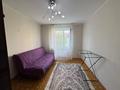 2-комнатная квартира · 57 м² · 4/5 этаж, Абул хаир хана за 160 000 ₸ в Актобе