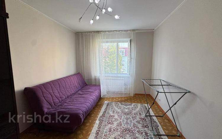 2-комнатная квартира · 57 м² · 4/5 этаж, Абул хаир хана за 160 000 ₸ в Актобе — фото 6