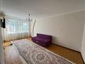 2-комнатная квартира · 57 м² · 4/5 этаж, Абул хаир хана за 160 000 ₸ в Актобе — фото 2