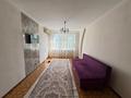 2-комнатная квартира · 57 м² · 4/5 этаж, Абул хаир хана за 160 000 ₸ в Актобе — фото 7