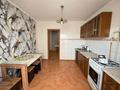 2-комнатная квартира · 57 м² · 4/5 этаж, Абул хаир хана за 160 000 ₸ в Актобе — фото 8