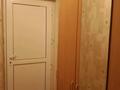 1-комнатная квартира, 28 м², 4/5 этаж, Ленинградская 81 за 5.5 млн 〒 в Шахтинске — фото 3