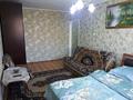 1-комнатная квартира, 32 м², 4/5 этаж посуточно, Туркестанская 2/3 — Аль- Фараби за 7 000 〒 в Шымкенте, Аль-Фарабийский р-н — фото 2