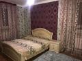 Отдельный дом • 4 комнаты • 200 м² • , Жиенбаев 104 за 38 млн 〒 в Актобе — фото 3
