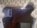 Отдельный дом • 4 комнаты • 200 м² • , Жиенбаев 104 за 38 млн 〒 в Актобе — фото 7