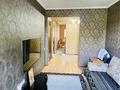 4-комнатная квартира, 73.7 м², 4/5 этаж, Жангельдина 12Г за 29.5 млн 〒 в Шымкенте, Аль-Фарабийский р-н — фото 6